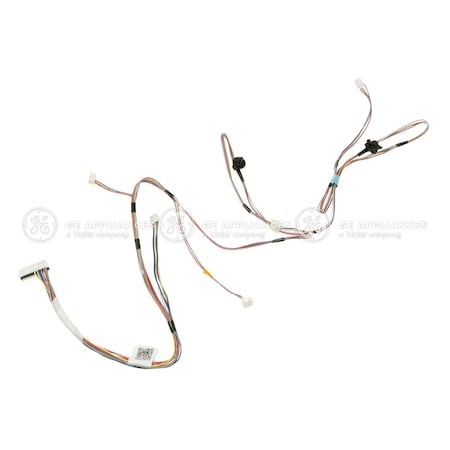 Ge WD21X26860 GE Dishwasher Direct Connect Harness Assembly WD21X26860